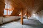 Proprietate de inchiriat casa, hala/atelier si garaj, Str. Zimbrului - 3