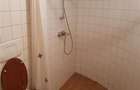Apartament cu 2 camere semidecomandat în Central - 15