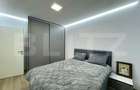 Apartament cu 2 camere, modern, West Residence - 5