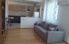 Inchiriez apartament 2 camere - 5