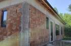 Casă cu 4 camere cu Teren 1000 Mp în Central - 3