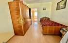 Apartament 2 camere de vânzare – Ultracentral Bacău - 5