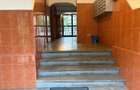 Apartament cu 2 camere decomandat în 13 Septembrie - 17