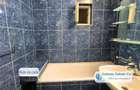 Apartament cu 3 camere decomandat în Rogerius - 1