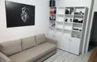 Apartament 3 Camere Pollux Residence - 2