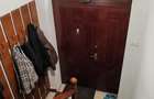 Casă cu 3 camere în Foișorul de Foc - 1
