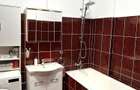 Casa cu 3 camere de vanzare - 4