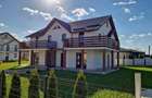 Casa tip duplex - premium - Pascani - cartier - 1