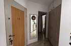 Apartament cu 2 camere decomandat în Grigorescu - 4