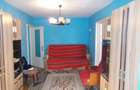 Apartament cu 2 camere nedecomandat în Șagului - 8