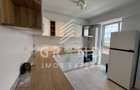 Apartament cu 3 camere semidecomandat în Mănăștur - 37