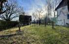 Teren intravilan 1.915 mp + cabana din lemn | Tocile Sadu - 2