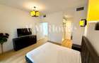Apartament cu 3 camere decomandat în Herăstrău - 4