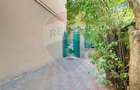 Apartament cu 3 camere decomandat în Elisabetin - 3
