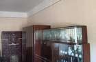 Casä de vinzare,  Str. Carei Nr.412,Petresti,jud.Satu-Mare - 9