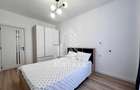 Apartament cu 2 camere decomandat în Torontalului - 4