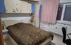 Timpuri noi, Metrou, Apartament 4 camere, Mobilat! - 3