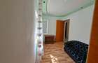 Apartament cu 3 camere decomandat în Nord - 13