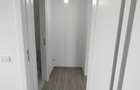 Apartament cu 2 camere semidecomandat în Apusului - 6