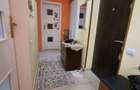 Apartament cu 2 camere decomandat în Berceni - 2