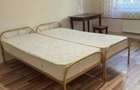 De inchiriat apartament 2 camere - 6