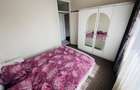 Apartament 3 camere | Ștefan cel Mare | Obor - 6
