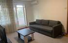 Apartament cu 2 camere semidecomandat în Costin Georgian - 3