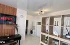 Apartament de 2 camere, Curte, Ac, Centrala, Parcare, Zona Magnolia - 8