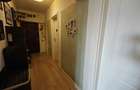 Apartament 2 Camere Transformat in 3 | Capitol Tomis 2 | 54 mp | Parcare | Centrala - 6