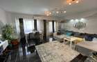 Apartament cu 3 camere decomandat în Nicolina - 1