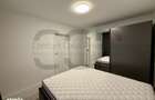 Iancului 1 minut Metrou | Apartament 3 Camere Modern | Recent Renovat - 12