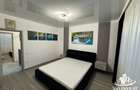 Duplex modern complet mobilat si utilat | Curte proprie | Navodari | T - 13