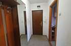Apartament cu 3 camere semidecomandat în Ștefan cel Mare - 7