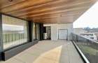 3 camere - VOLO RESIDENCE, Baneasa, Herastrau - 15