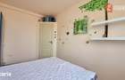 Comision 0% Apartament de vanzare cu 3 camere, etaj 2 - Giarmata Vii - 4