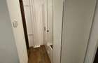 Apartament cu 2 camere semidecomandat în Lunei - 8 Apartament cu 2 camere semidecomandat în Lunei - 8
