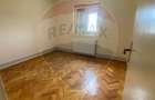 Apartament cu 3 camere de vanzare in zona apreciata - 16