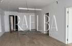 Apartament cu 2 camere semidecomandat în Cotroceni - 4