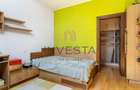 Casă individuală cu 6 camere cu Canalizare în Central - 21