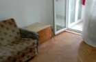 Apartament cu 2 camere în Rogerius - 2