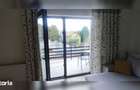 COMISION 0%! Ap. 3 camere LUX 70 mp, 2 parcari, gradina, Grigorescu - 5