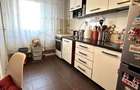 Apartament cu 3 camere semidecomandat în Simion Bărnuțiu - 2