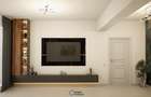Apartament cu 2 camere decomandat în Păcurari - 3