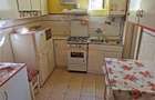 Teren Construcții de 860 mp, în Semicentral - 5