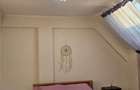 Inchiriere apartament 2 camere Panduri - 4
