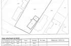 Teren Construcții intravilan de 901 mp, în Ștefăneștii de Jos - 8