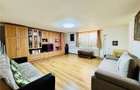 Apartament 2 camere de inchiriat | la casa | Lazaret | curte - 5