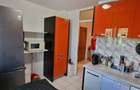 Apartament cu 3 camere decomandat în 1 Mai - 4