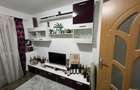 Apartament cu 2 camere decomandat în Șagului - 3 Apartament cu 2 camere decomandat în Șagului - 3