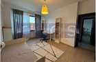 VANZARE 3 CAMERE | 2 BAI | 2 TERASE  | IANCU NICOLAE - 3